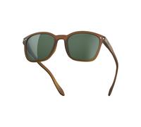 Izipizi - Journey Hazel Soft Grey - Lunettes de soleil