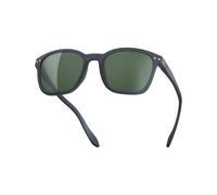 Izipizi - Lunettes de soleil polarisées - Journey Night Blue Polarized Cat. 3 - Navy Navy