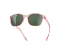 IZIPIZI JOURNEY Pale Pink Polarized Rose - Nos meilleurs lunettes de vélo