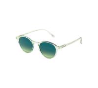 Izipizi - Lunettes de soleil polarisées - Sun #D Green Fields - Vert Vert