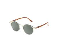 Izipizi - Lunettes de soleil polarisées - Sun #D Sandstorm Polarized - Beige Beige