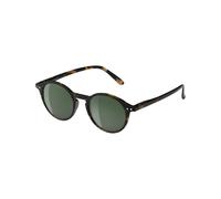 Izipizi - Lunettes de soleil polarisées - Sun #D Tortoise Polarized - Marron Marron