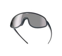 Izipizi - Lunettes de soleil - Speed L Night Blue Cat. 3 - Navy Navy