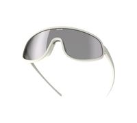 Izipizi - Lunettes de soleil - Speed L Sand Cat. 3 - Beige Beige