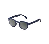 Izipizi - Lunettes de soleil - Sun #C Navy Blue Navy