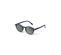 IZIPIZI Lunettes de soleil SUN #D bleu marine