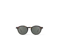 IZIPIZI Lunettes de soleil SUN #D marron