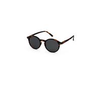 Izipizi - Lunettes de soleil - Sun #D Tortoise - Marron Marron