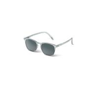 IZIPIZI Lunettes de soleil SUN #E bleu clair
