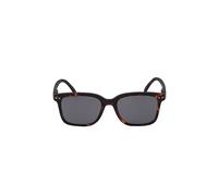 IZIPIZI Lunettes de soleil Sun #L Cat. 3 Unisexe Tortue Marron