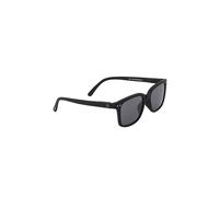 Izipizi - Lunettes de soleil - #L Sun Black - Noir Noir