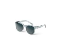 IZIPIZI Lunettes de soleil SUN #N bleu clair