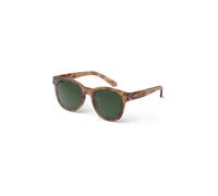 IZIPIZI Lunettes de soleil SUN #N marron