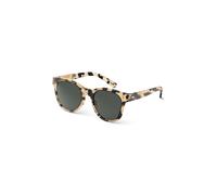 IZIPIZI Lunettes de soleil SUN #N marron clair