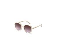 Izipizi Sun #Office Vintage Cream
