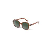 IZIPIZI Lunettes de soleil SUN #OFFICE marron