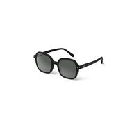 IZIPIZI Lunettes de soleil SUN #OFFICE noir