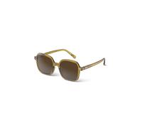 Izipizi Sun #Office Golden Green