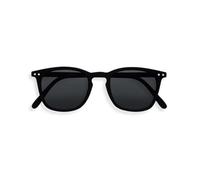 Izipizi - Sun #E Black Soft Grey - Lunettes de soleil