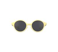 IZIPIZI Baby D Lunettes de Soleil, Lemonade, Taille Unique Mixte bébé
