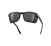Izipizi - Lunettes de soleil - Zenith Black Cat. 3 - Taille L - Noir Noir L