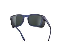 Izipizi - Lunettes de soleil - Zenith L Night Blue Polarized Cat. 3 - Navy Navy