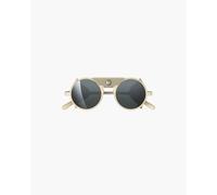 IZIPIZI Lunettes de sport - Beige - Forme Rond