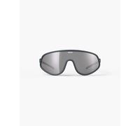 IZIPIZI Lunettes de sport - Bleu - Forme Masque