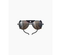 IZIPIZI Lunettes de sport - Bleu - Forme Pilote