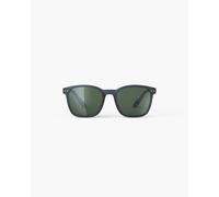 IZIPIZI Lunettes de sport - Bleu - Forme Rectangulaire