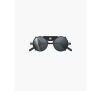 IZIPIZI Lunettes de sport - Bleu - Forme Rond