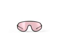 IZIPIZI Lunettes de sport - Noir - Forme Masque