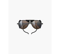 IZIPIZI Lunettes de sport - Noir - Forme Pilote
