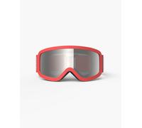 IZIPIZI Lunettes de sport - Rose - Forme Masque