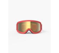 IZIPIZI Lunettes de sport - Rose - Forme Masque