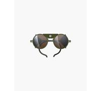 IZIPIZI Lunettes de sport - Vert - Forme Rond