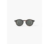 IZIPIZI Lunettes - Marron - Forme Pantos