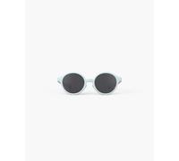 IZIPIZI Lunettes pour bébés - Bleu - Forme Pantos