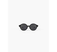 IZIPIZI Lunettes pour bébés - Noir - Forme Pantos