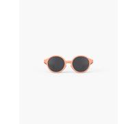 IZIPIZI Lunettes pour bébés - Orange - Forme Pantos