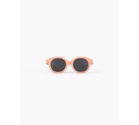 IZIPIZI Lunettes pour bébés - Rose - Forme Carré
