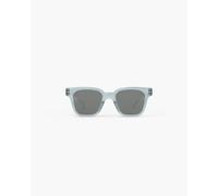 IZIPIZI Lunettes pour enfants - Bleu - Forme Rectangulaire