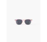 IZIPIZI Lunettes pour enfants - Rose - Forme Rectangulaire