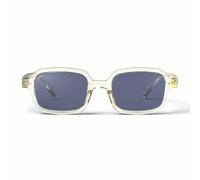IZIPIZI Lunettes Sun Play Active, verres bleus +O
