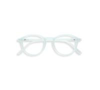 Izipizi OCCHIALI READING D MISTY BLUE +1