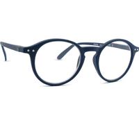Izipizi Reading #D Navy Blue