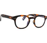 Izipizi Reading Screen #C Tortoise