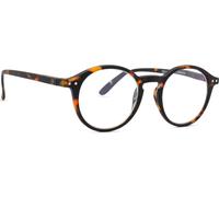 Izipizi Reading Screen #D Tortoise