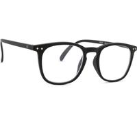 Izipizi Reading Screen #E Black