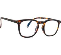 Izipizi Reading Screen #E Tortoise